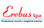 erebus