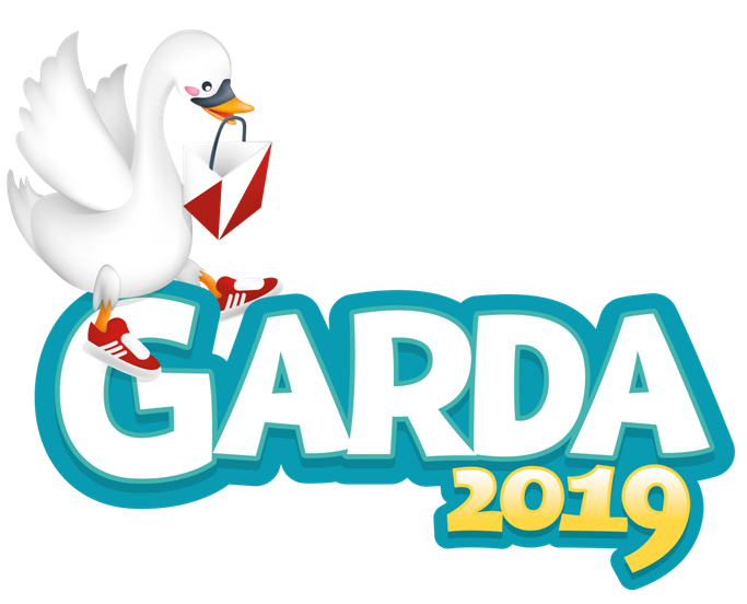 garda2019-banner