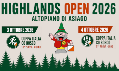 hop2026-banner